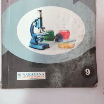 Physical Science Class 9 Study Material CBSE