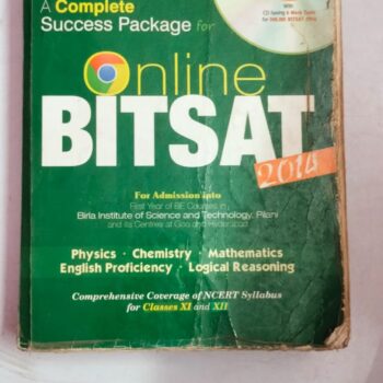 Complete Addition of Online Bitsat